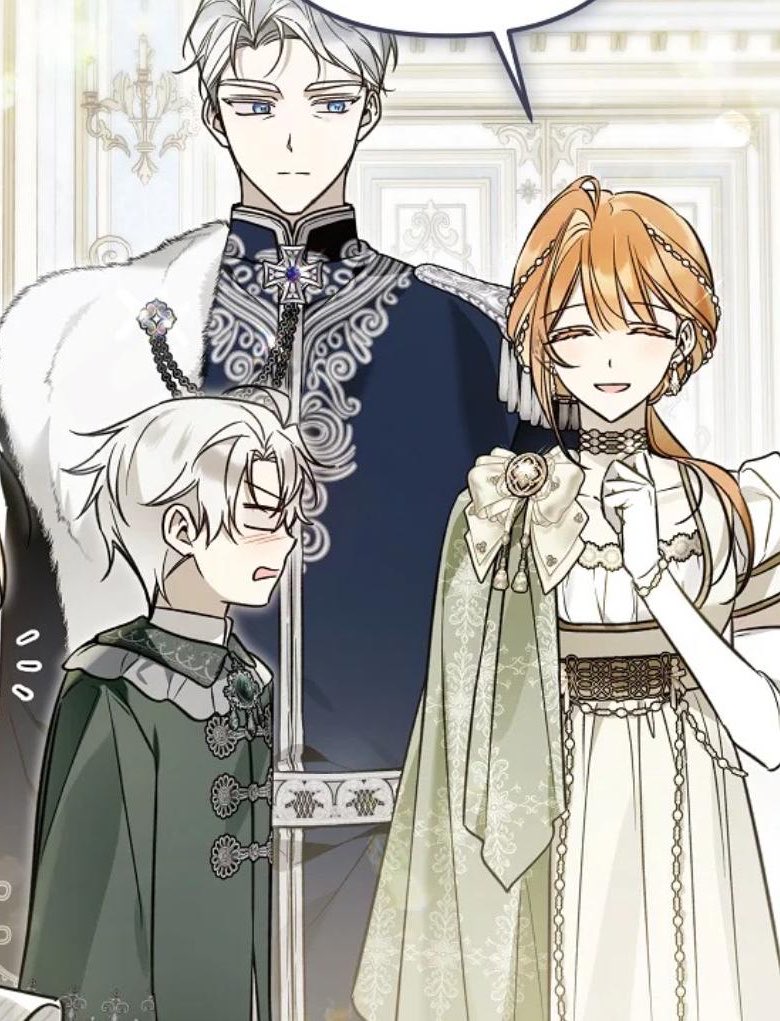 리아 ੈ♡⸝⸝ tweet media