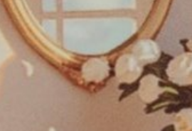 QuentinSmith tweet media