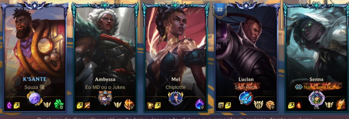 Nami sem bolha tweet media