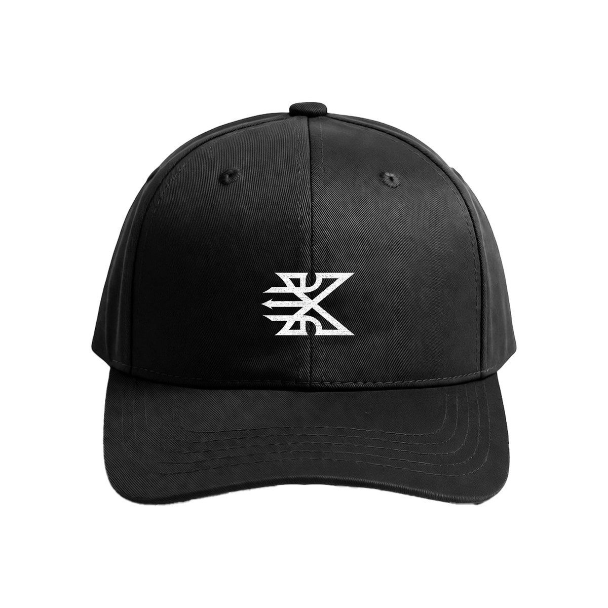 immune | graphic designer tweet media