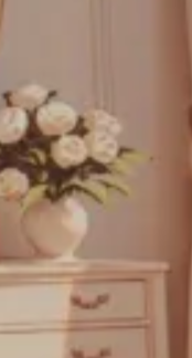 QuentinSmith tweet media