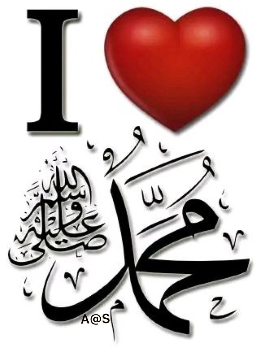 SammarWaheed3's tweet photo. https://t.co/hwySHQb9gz