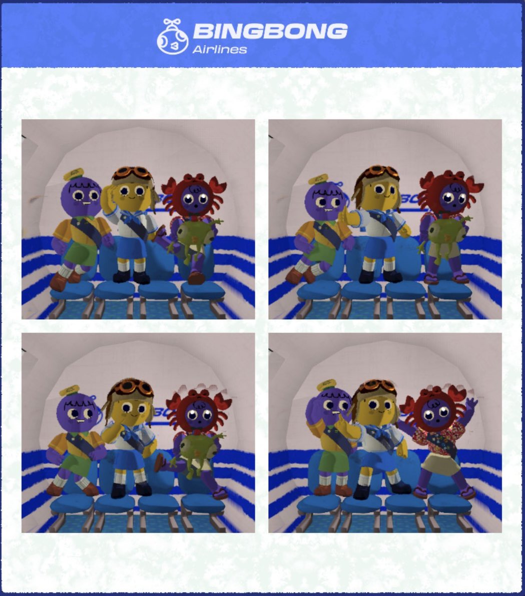 わんうぇい登山部楽しかった🌋 𝑩𝑰𝑮 𝑳𝑶𝑽𝑬