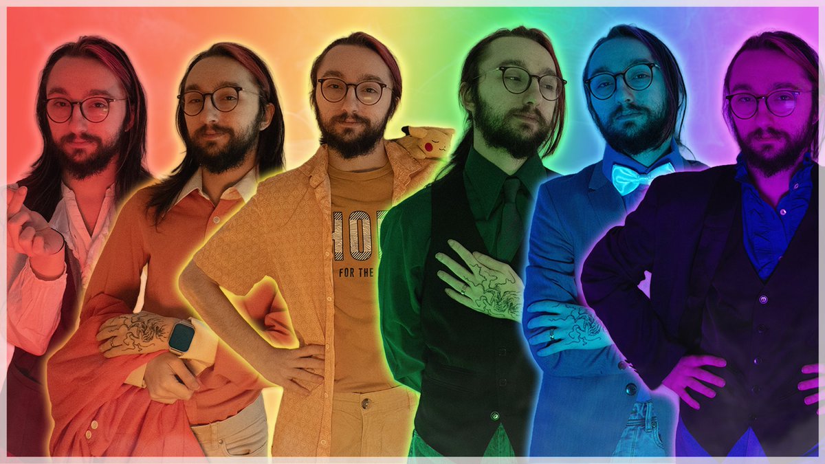 Helldwin_ tweet media