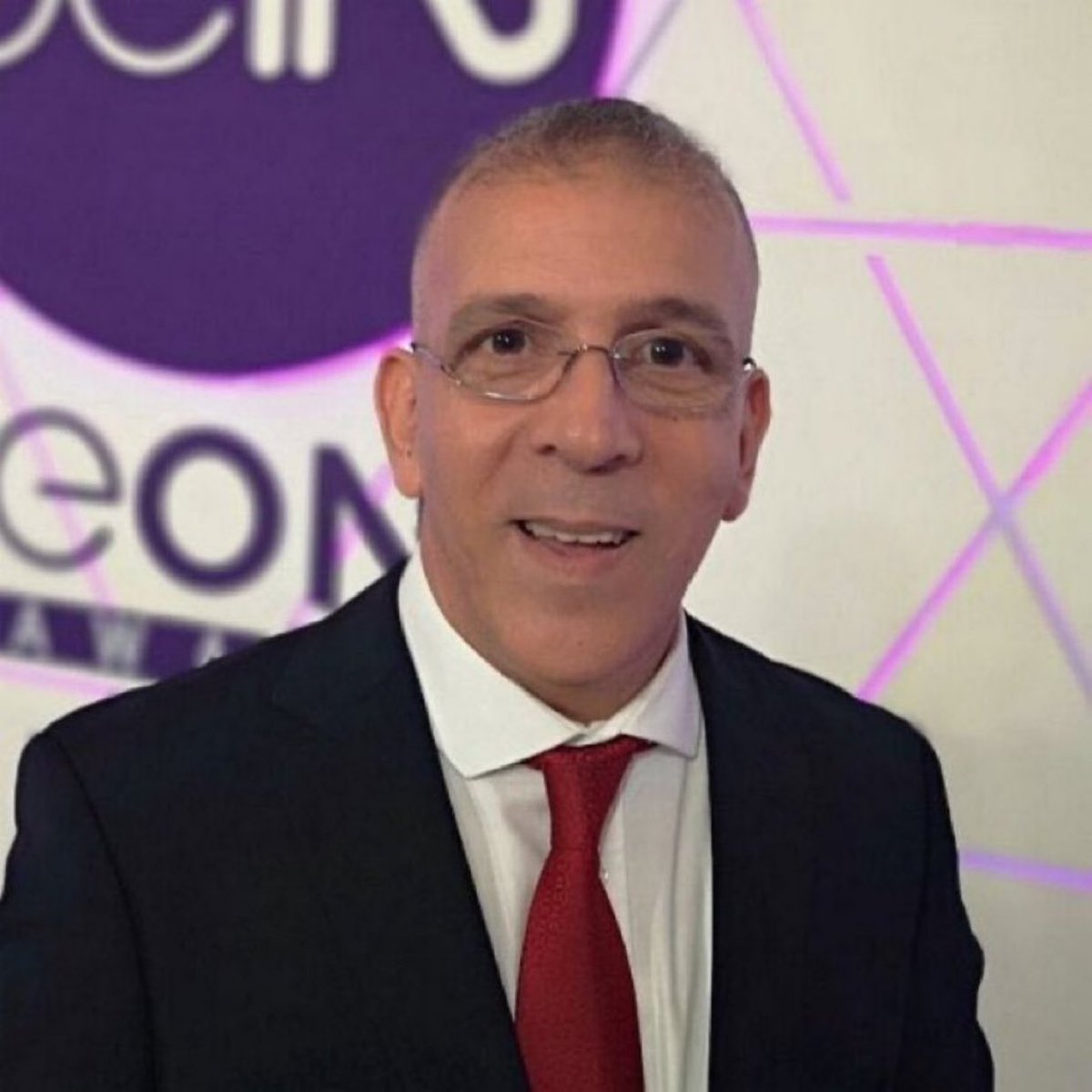 أبو تركي tweet media