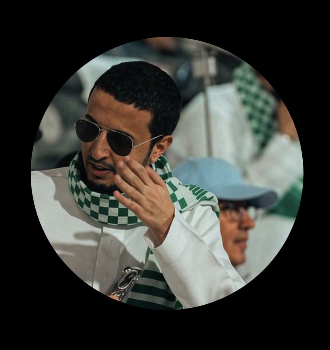 t7BnY?#47 tweet media