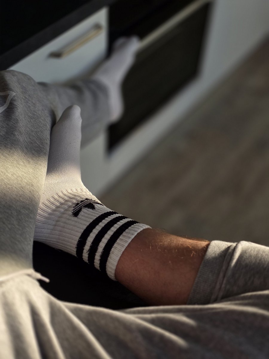 SteveXclusive tweet media