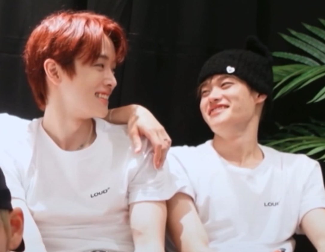 은하숑 tweet media