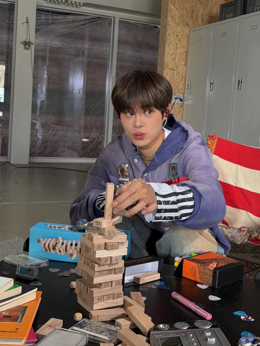 내 전부를 다 걸겠어✨ tweet media