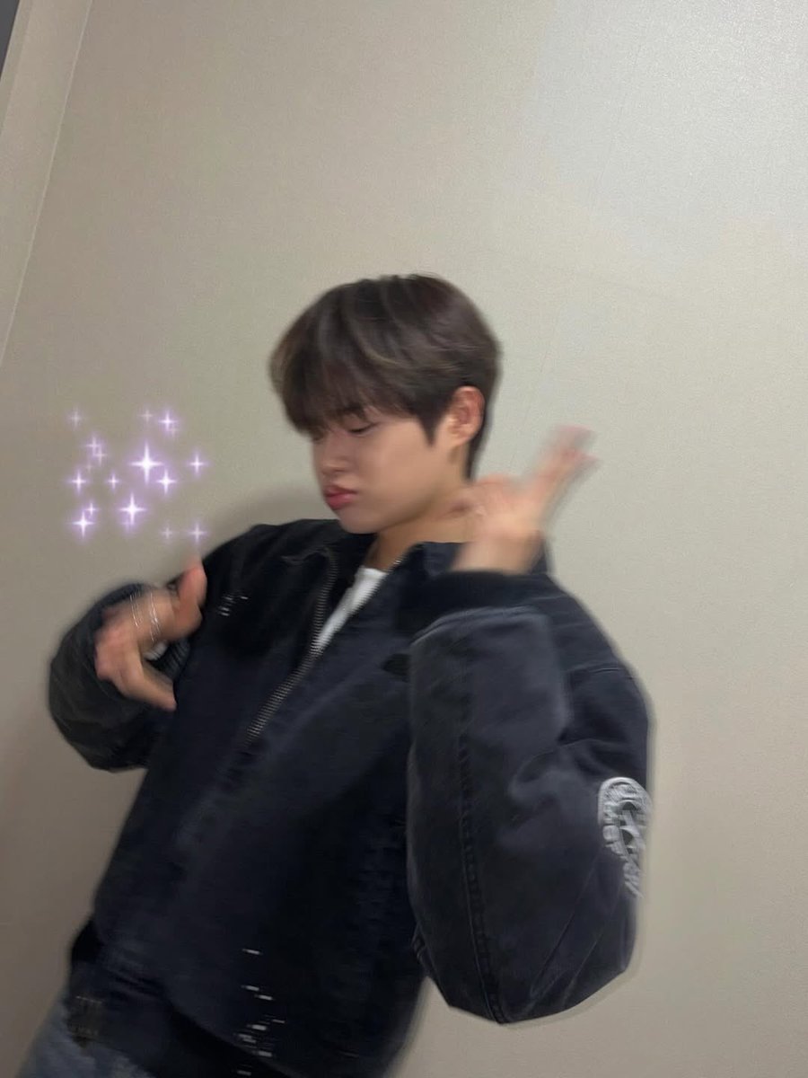 내 전부를 다 걸겠어✨ tweet media