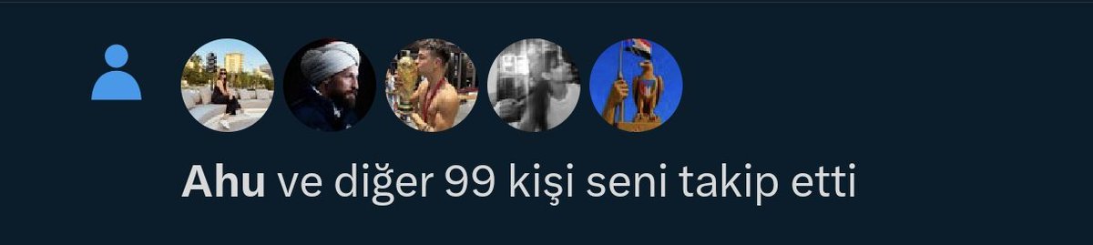 Takip Paylaşımcısı tweet media