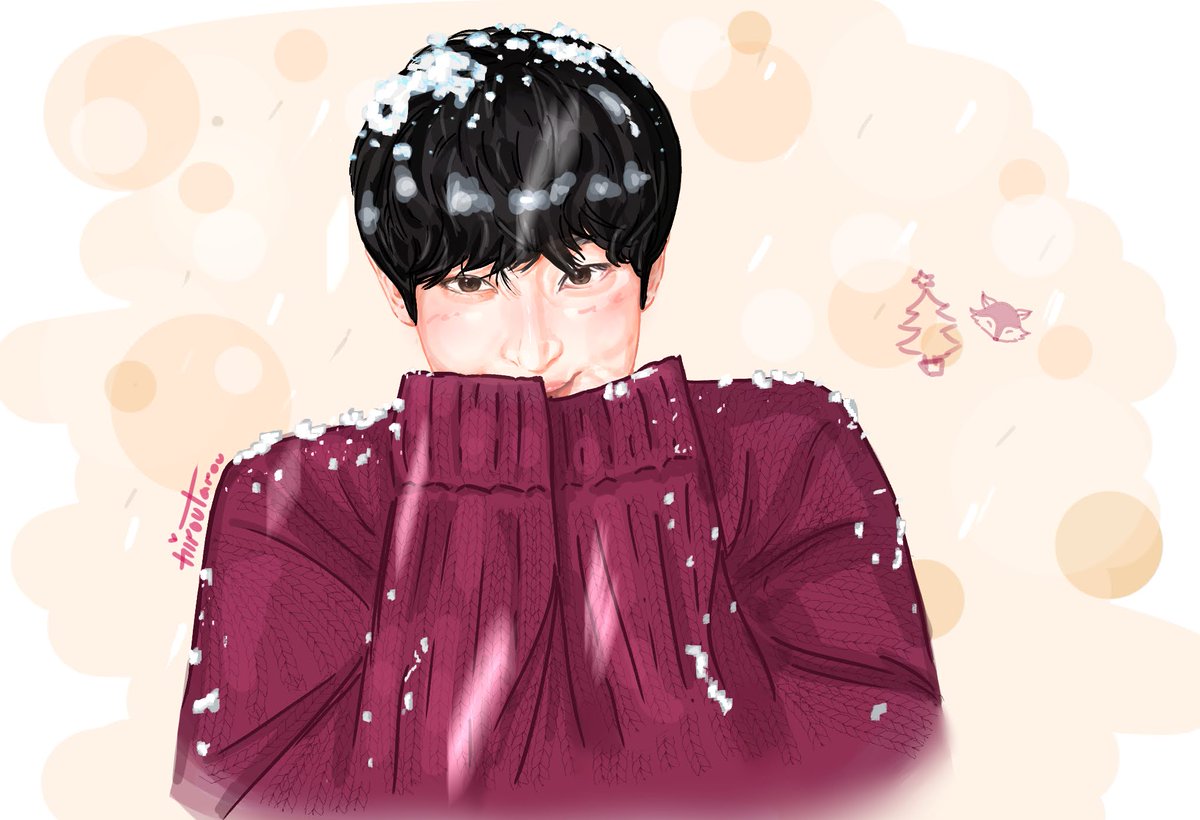 hiro (@hiroutarou) / Posts / X