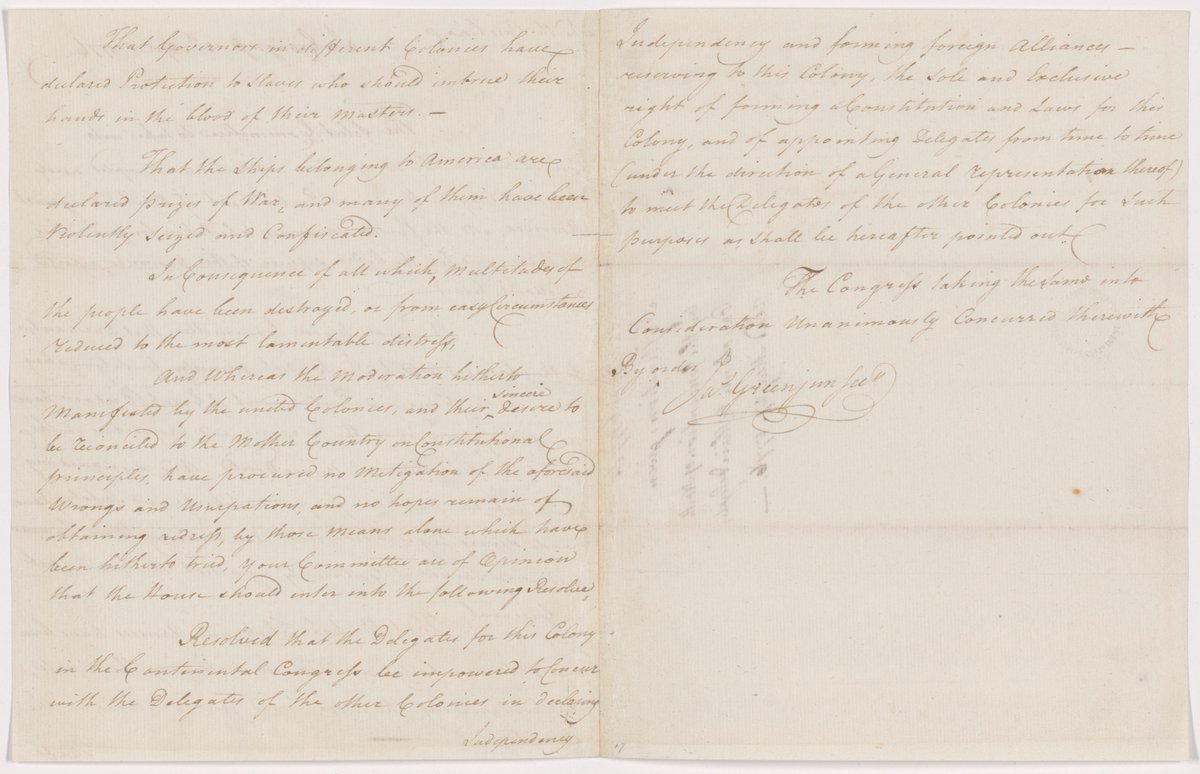 Governor Josh Stein tweet media