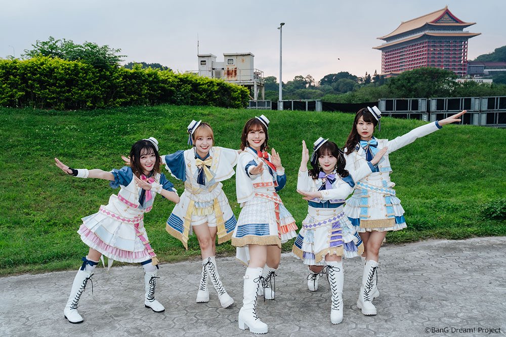 popipa archive!💫 tweet media