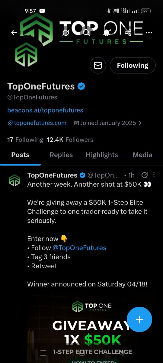 shubham yeole tweet media