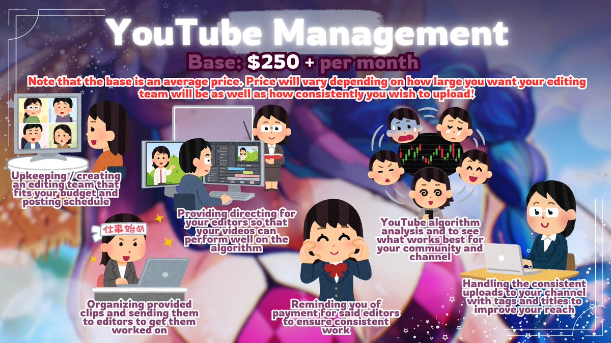 Synical🐇🥮TWITCH PARTNER PUSHING tweet media