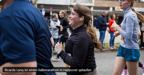 Key Pousttchi 🇪🇺 tweet media