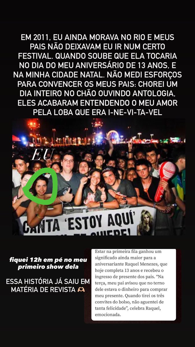 ra no shakicabana ♨️ tweet media