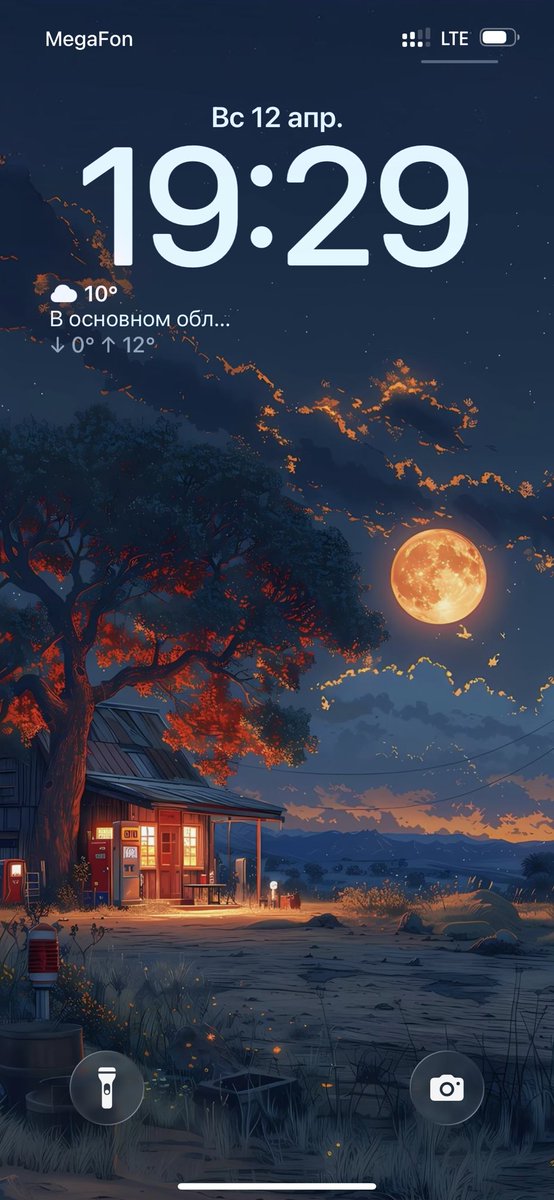 Santa-Claus_16 tweet media