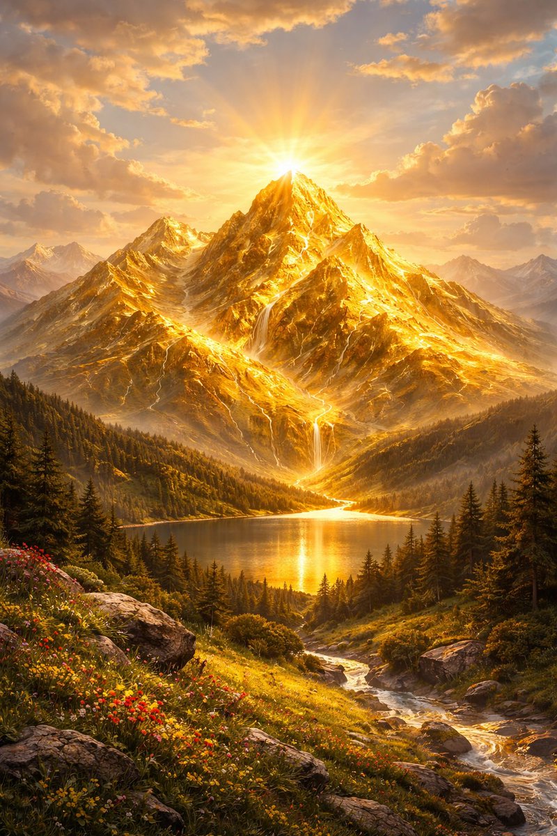 facebook.com/share/p/1E3HSk…