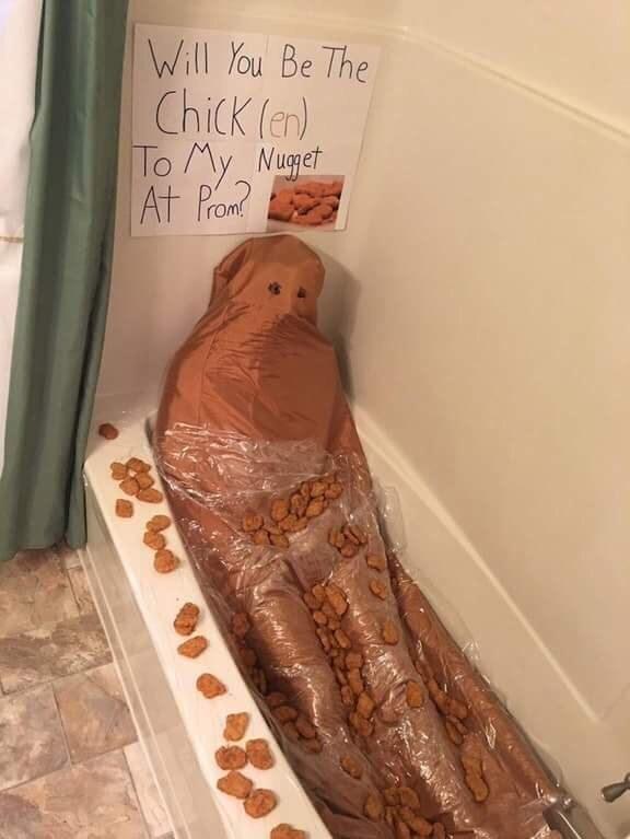 Images That Make You Feel Pain tweet media