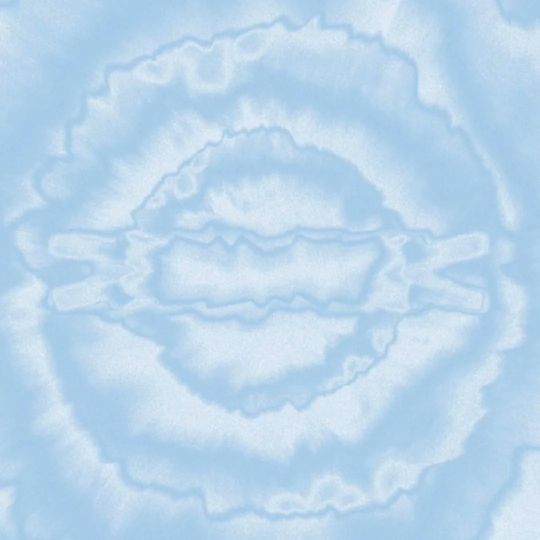 LSRFMGiveaways🎉 tweet media