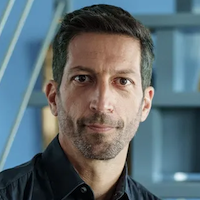 Ligue Defense Juive tweet media