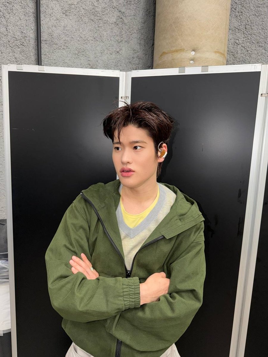 riize archive tweet media