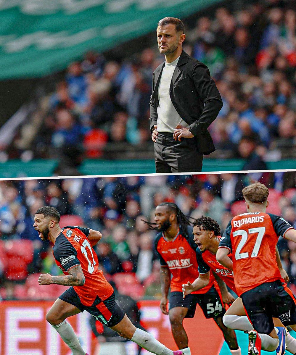 now.arsenal tweet media