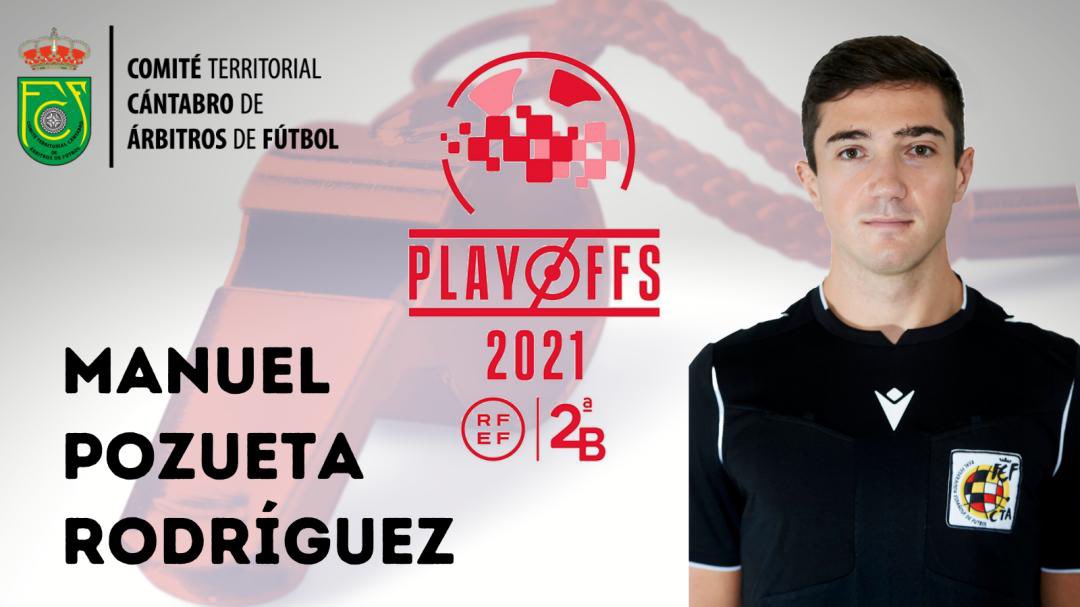 Carlos Calvo tweet media