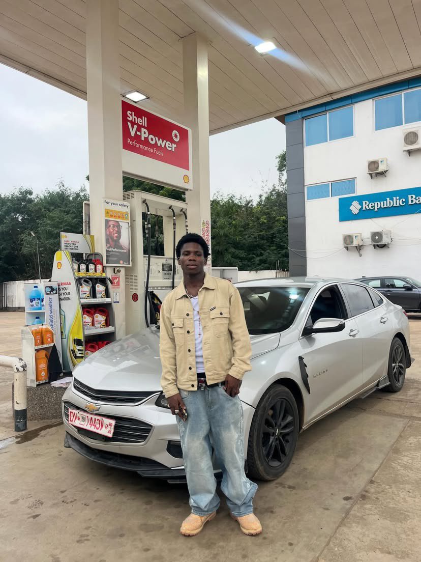 S.O.G Nyame 🐐 tweet media