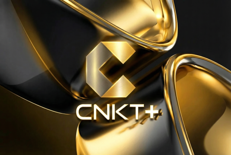 CNKT+ tweet media