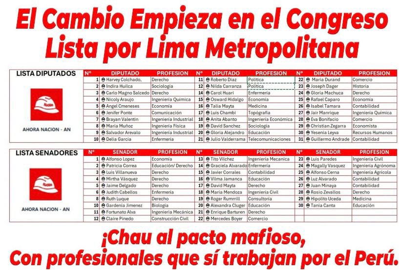 Sheyla PEX⛑️ tweet media