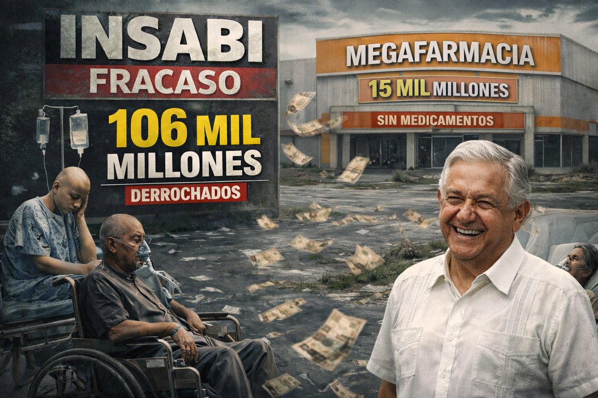 Avi 🦆 tweet media