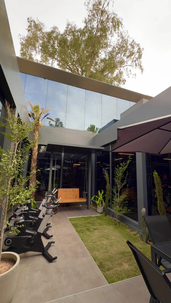 عبدالكريم الخزرج tweet media