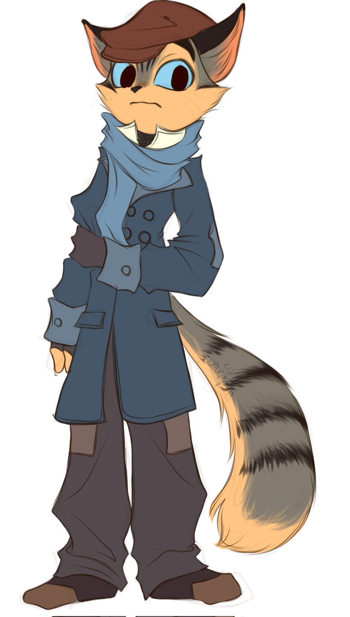 Danclipse🌱 tweet media