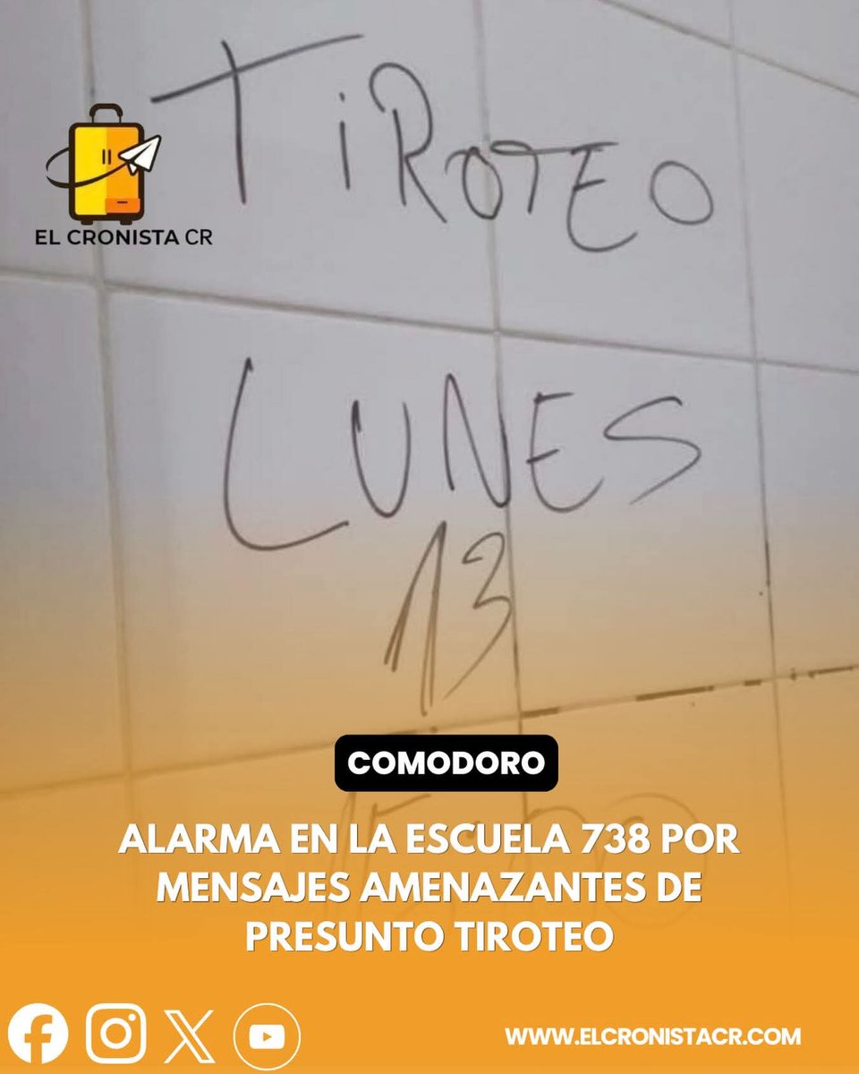 VICTORIA tweet media