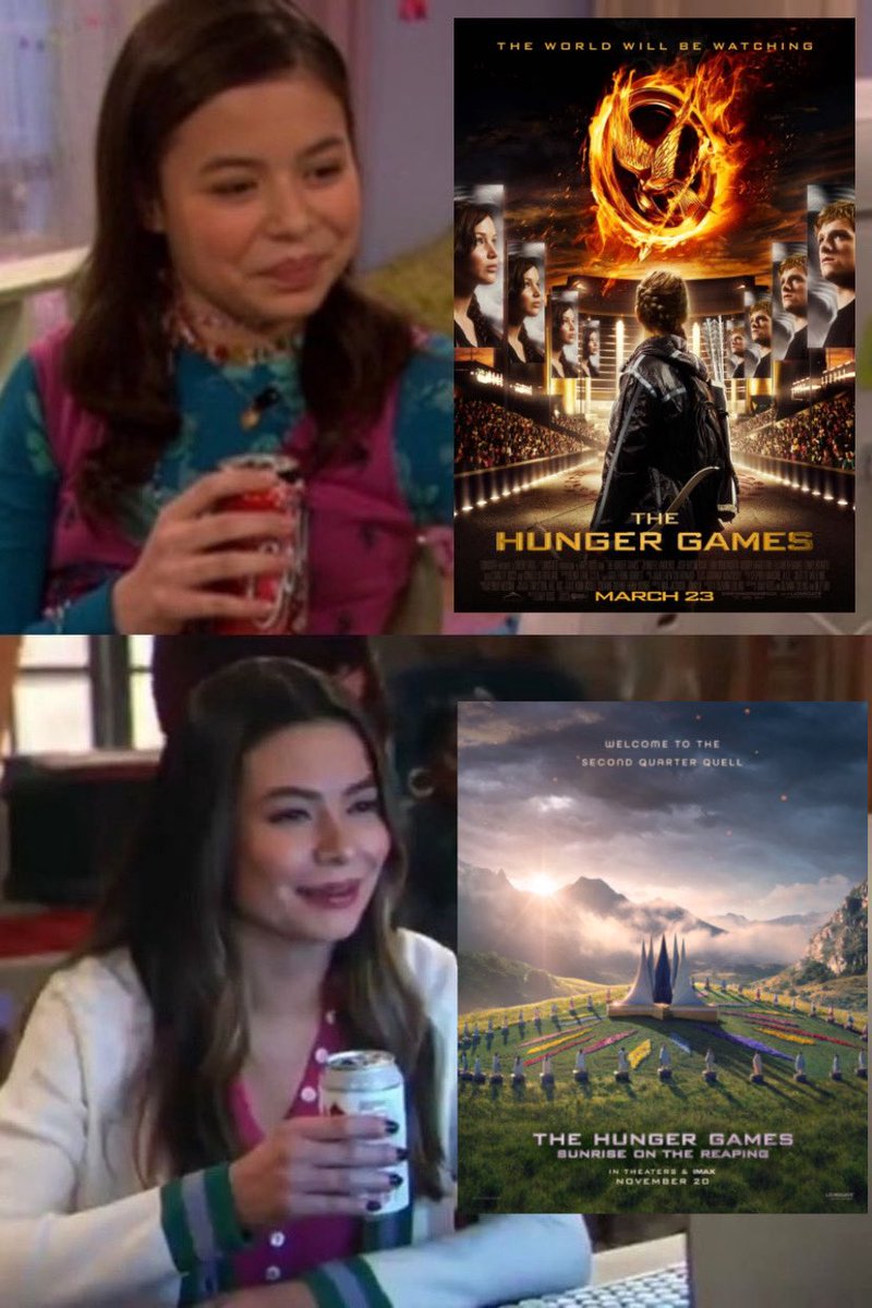 jão jurídico jogos vorazes tweet media