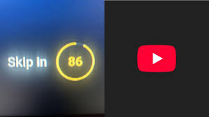 Techpamine's tweet photo. YouTube has started showing unskippable 90 seconds ads. 💀 They said it was a bug and they would fix it. https://t.co/Uw7YlB9laq