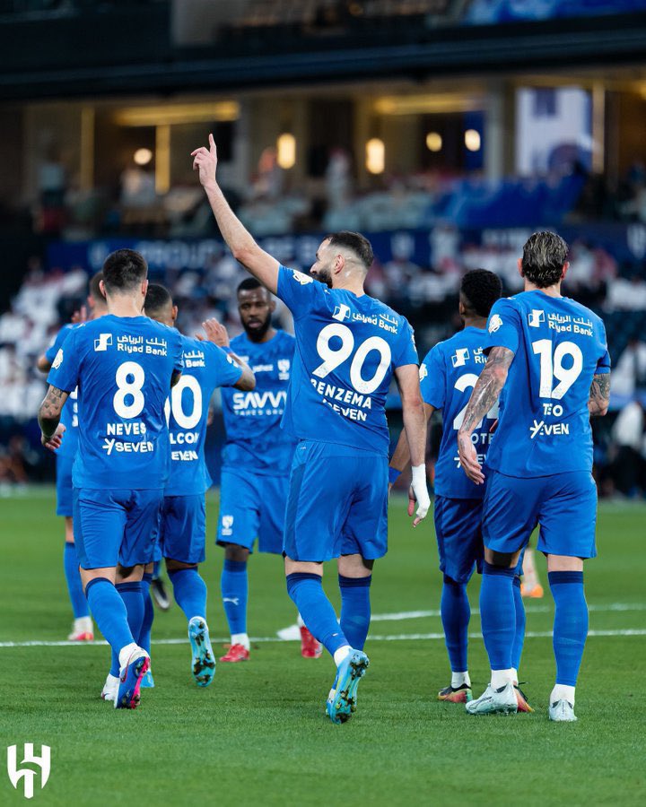 طلاِل 🎱 tweet media