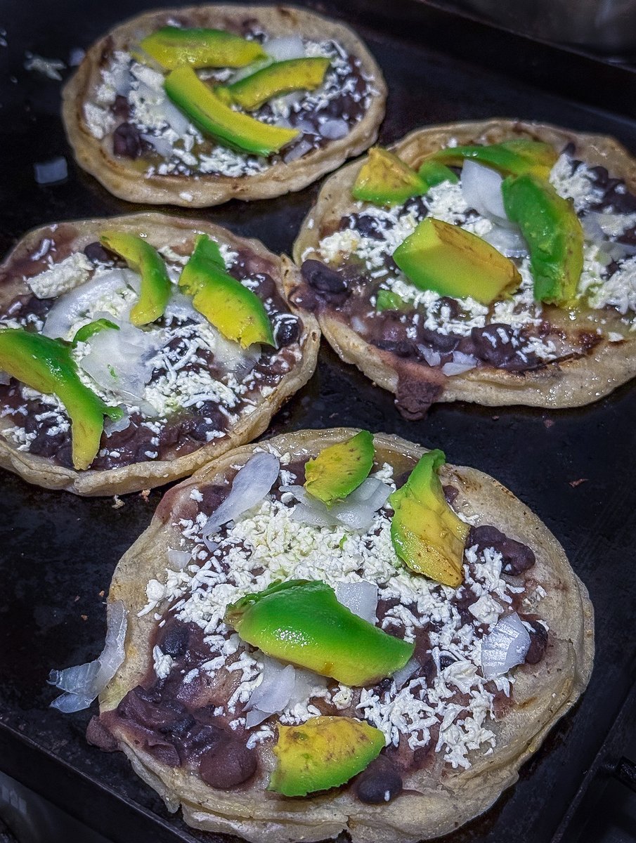 Love Veracruz tweet media