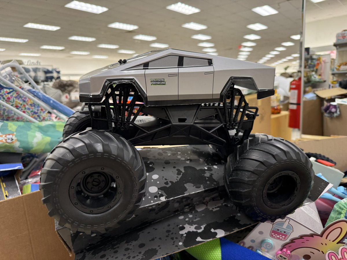 David Ward tweet media