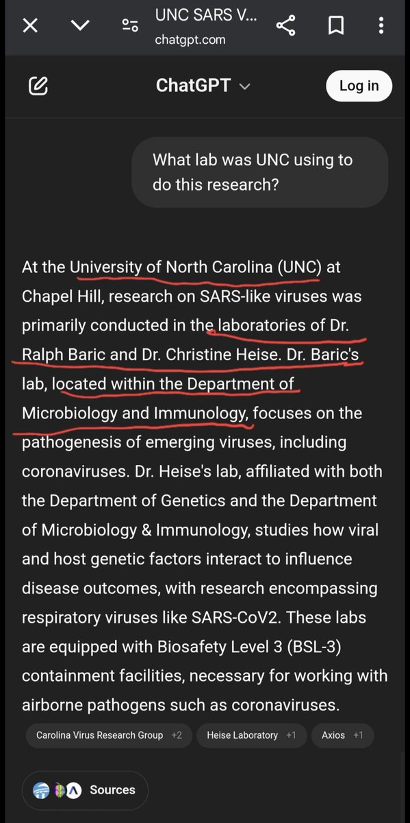 The Genius tweet media