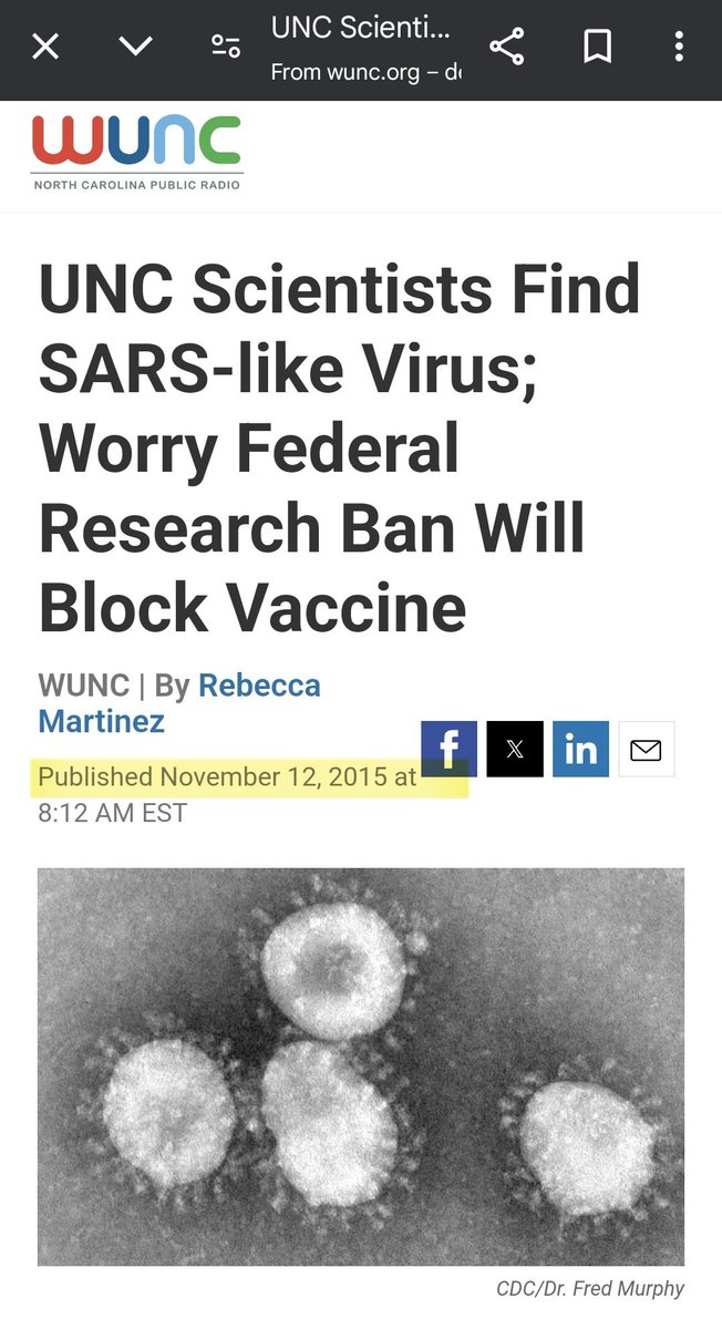 The Genius tweet media