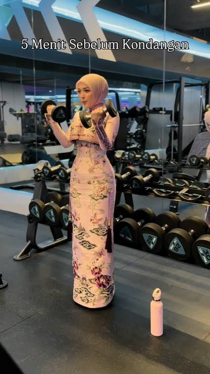 SobatMiskinTV tweet media