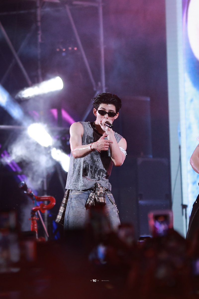 sincieme tweet media