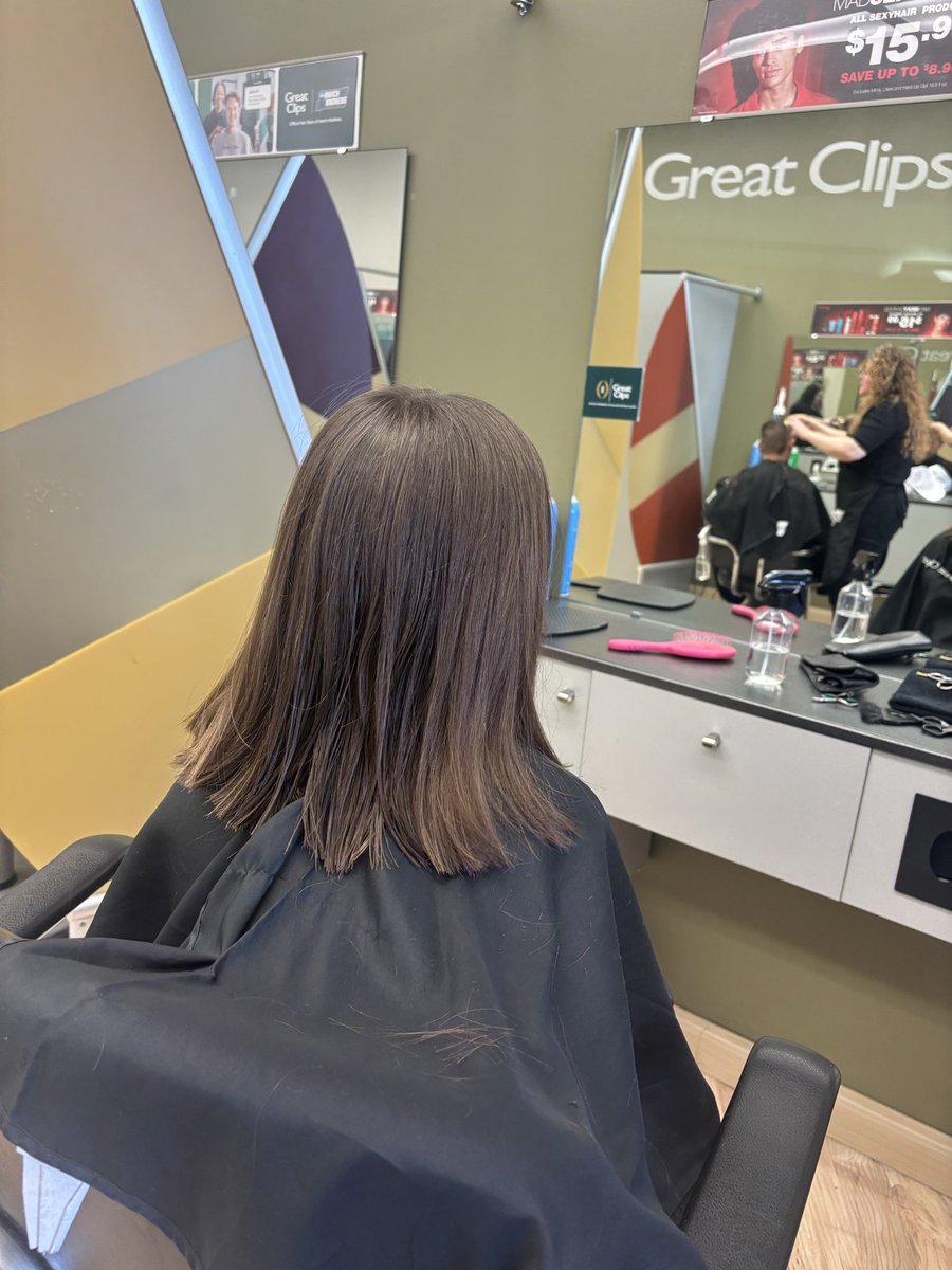 Roy Unfiltered tweet media