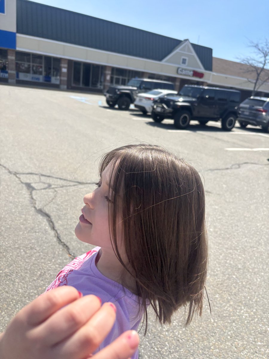 Roy Unfiltered tweet media