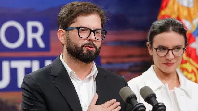 Afrodita informativa tweet media