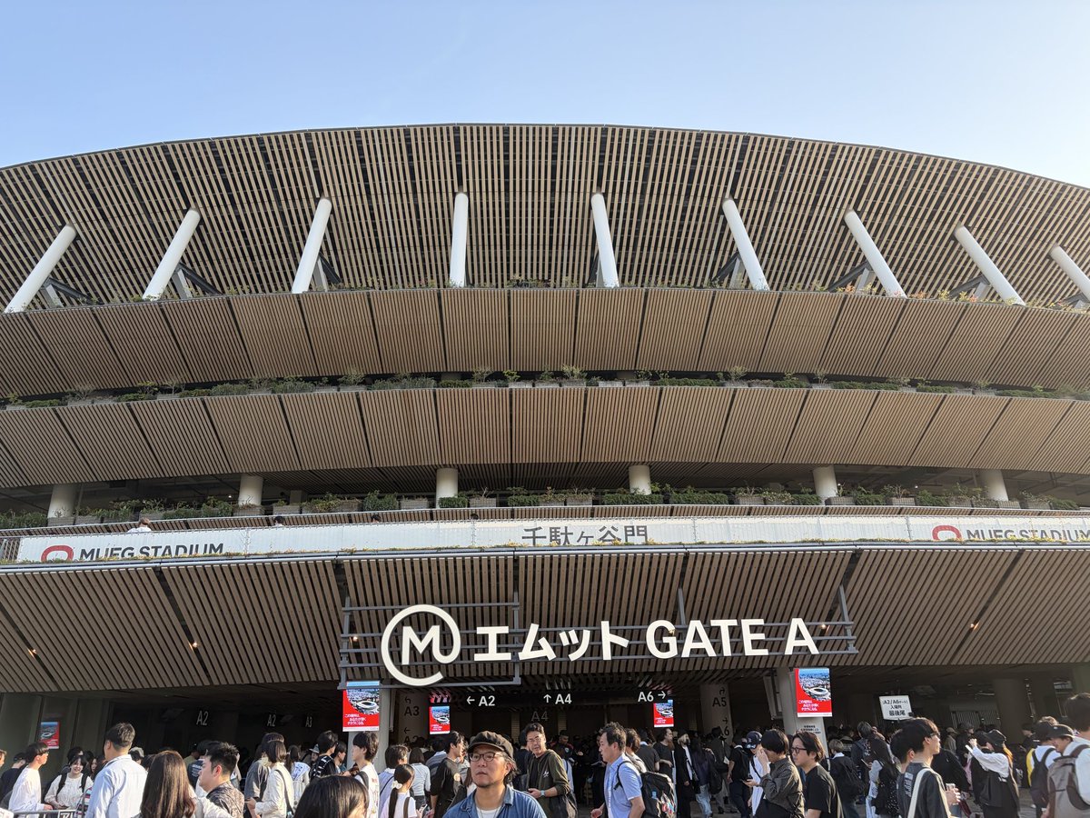 じうこ櫻坂 tweet media